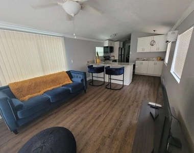 3000 Clarcona Road - Photo Thumbnail 3