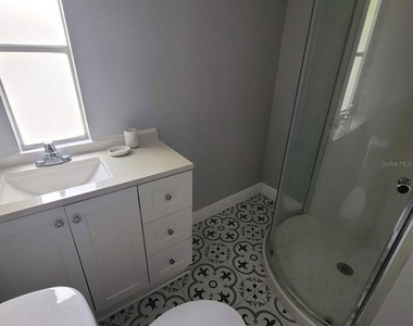 3000 Clarcona Road - Photo Thumbnail 4
