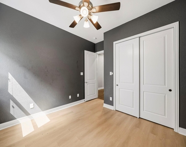5434 Camaguey Street - Photo Thumbnail 15