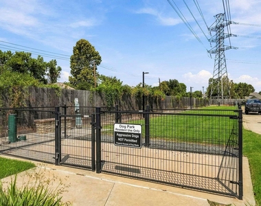 5434 Camaguey Street - Photo Thumbnail 19