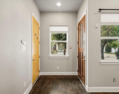 5434 Camaguey Street - Photo Thumbnail 1