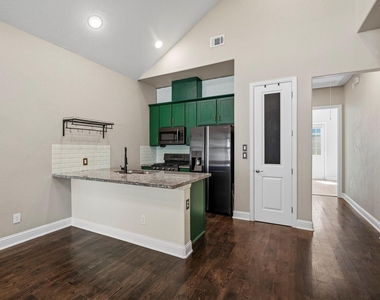 5434 Camaguey Street - Photo Thumbnail 4