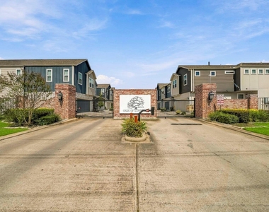 5434 Camaguey Street - Photo Thumbnail 18