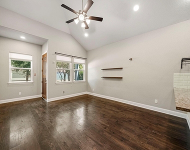 5434 Camaguey Street - Photo Thumbnail 3