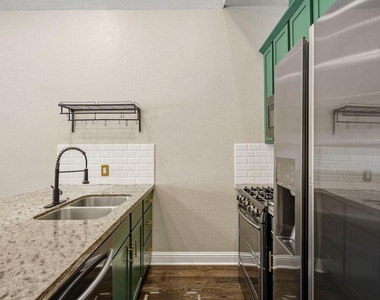 5434 Camaguey Street - Photo Thumbnail 5