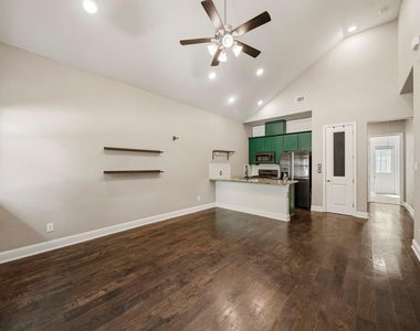 5434 Camaguey Street - Photo Thumbnail 2