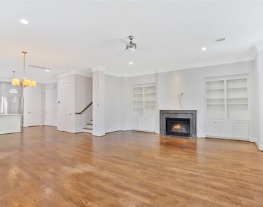 2015 Mcclendon Street - Photo Thumbnail 19