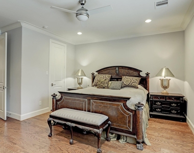2015 Mcclendon Street - Photo Thumbnail 27