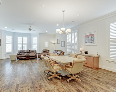2015 Mcclendon Street - Photo Thumbnail 16