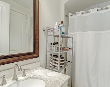 2015 Mcclendon Street - Photo Thumbnail 37