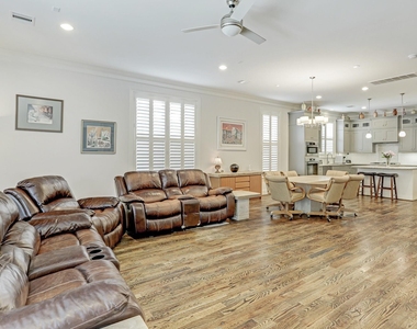 2015 Mcclendon Street - Photo Thumbnail 22