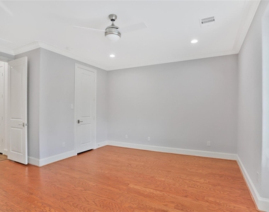 2015 Mcclendon Street - Photo Thumbnail 28