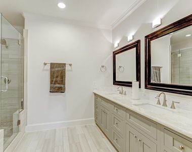 2015 Mcclendon Street - Photo Thumbnail 29