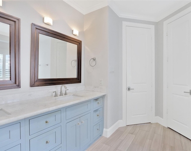 2015 Mcclendon Street - Photo Thumbnail 30