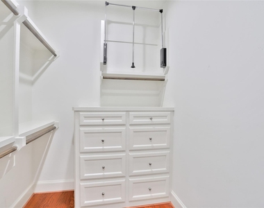 2015 Mcclendon Street - Photo Thumbnail 32