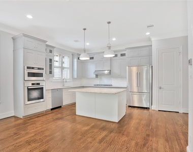 2015 Mcclendon Street - Photo Thumbnail 13