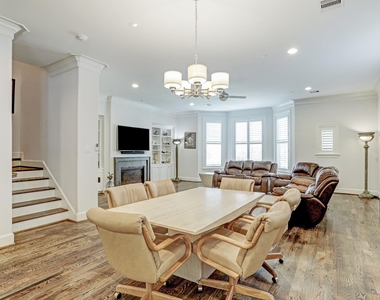 2015 Mcclendon Street - Photo Thumbnail 15