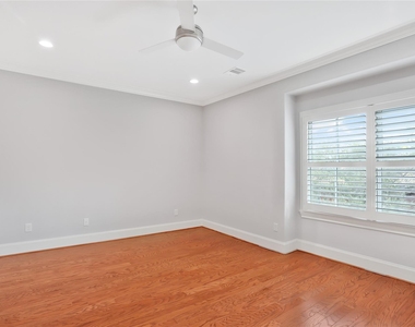 2015 Mcclendon Street - Photo Thumbnail 26