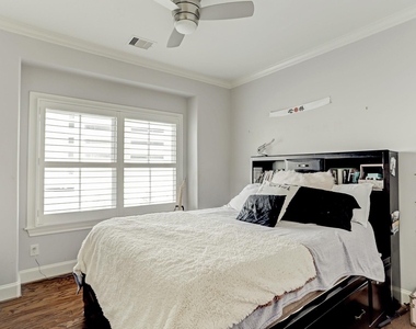 2015 Mcclendon Street - Photo Thumbnail 33