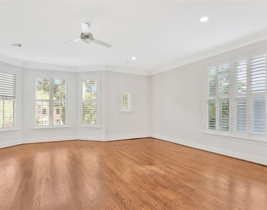 2015 Mcclendon Street - Photo Thumbnail 21