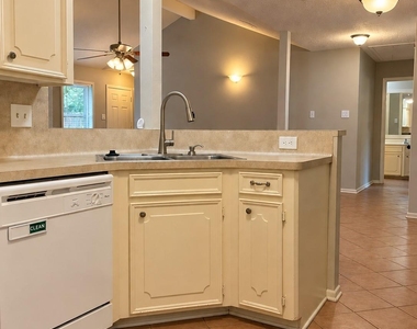 26415 Pine Canyon Drive - Photo Thumbnail 2