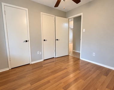 26415 Pine Canyon Drive - Photo Thumbnail 13