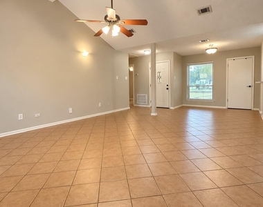 26415 Pine Canyon Drive - Photo Thumbnail 19