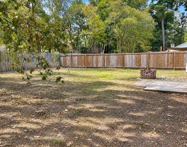 26415 Pine Canyon Drive - Photo Thumbnail 24