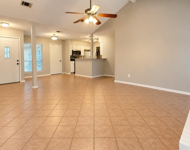 26415 Pine Canyon Drive - Photo Thumbnail 5