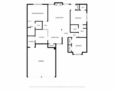 26415 Pine Canyon Drive - Photo Thumbnail 28