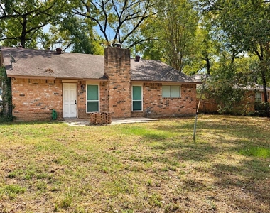 26415 Pine Canyon Drive - Photo Thumbnail 23