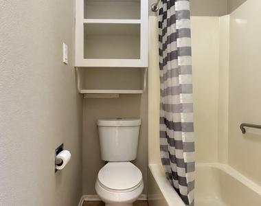 26415 Pine Canyon Drive - Photo Thumbnail 11