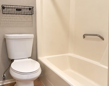 26415 Pine Canyon Drive - Photo Thumbnail 16