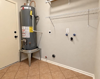 26415 Pine Canyon Drive - Photo Thumbnail 20