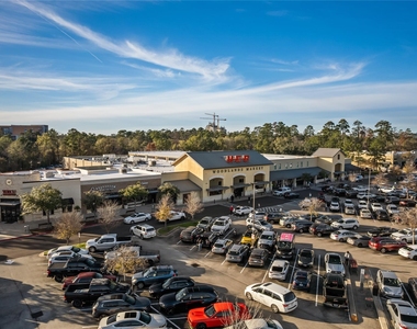 26415 Pine Canyon Drive - Photo Thumbnail 27