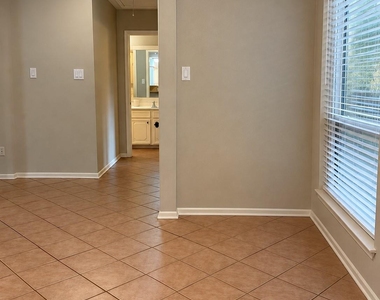 26415 Pine Canyon Drive - Photo Thumbnail 3