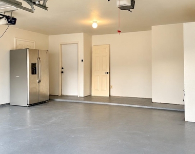 26415 Pine Canyon Drive - Photo Thumbnail 21