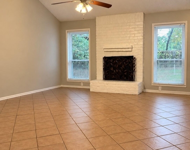26415 Pine Canyon Drive - Photo Thumbnail 6