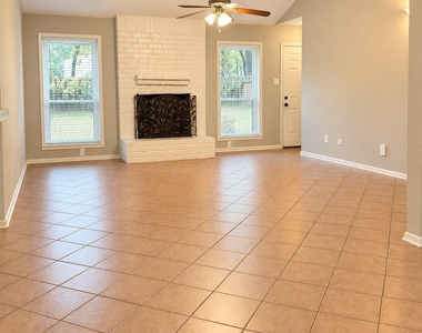 26415 Pine Canyon Drive - Photo Thumbnail 7