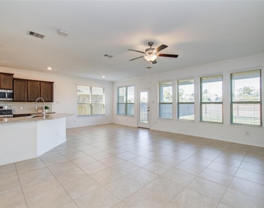 1706 Country Air Lane - Photo Thumbnail 7
