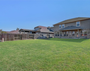 1706 Country Air Lane - Photo Thumbnail 44