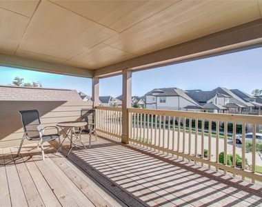 1706 Country Air Lane - Photo Thumbnail 31