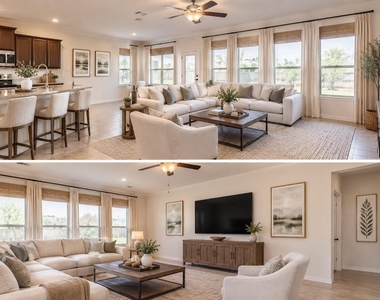 1706 Country Air Lane - Photo Thumbnail 6