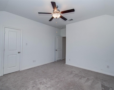 1706 Country Air Lane - Photo Thumbnail 40