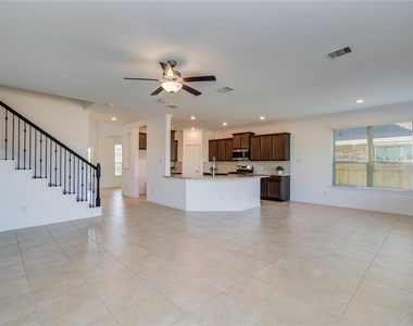 1706 Country Air Lane - Photo Thumbnail 11
