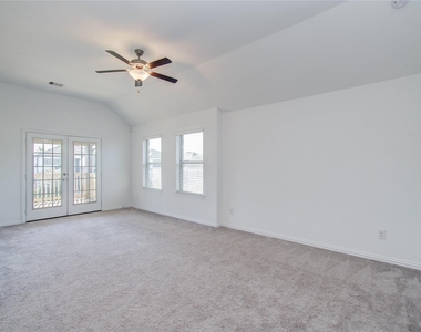 1706 Country Air Lane - Photo Thumbnail 26