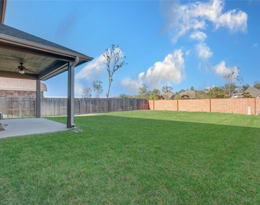 1706 Country Air Lane - Photo Thumbnail 42