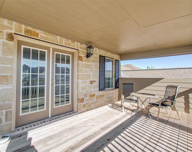 1706 Country Air Lane - Photo Thumbnail 30