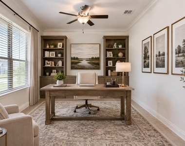 1706 Country Air Lane - Photo Thumbnail 3