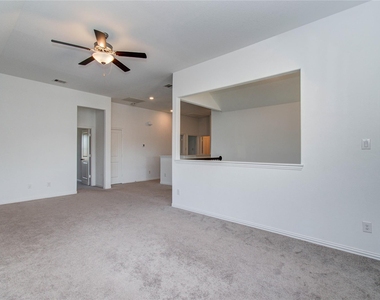 1706 Country Air Lane - Photo Thumbnail 29